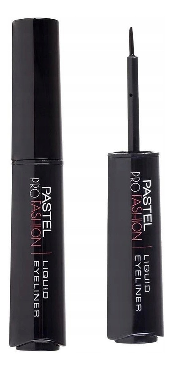 Liquid Eyeliner
