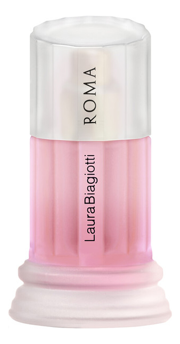 Woda toaletowa spray