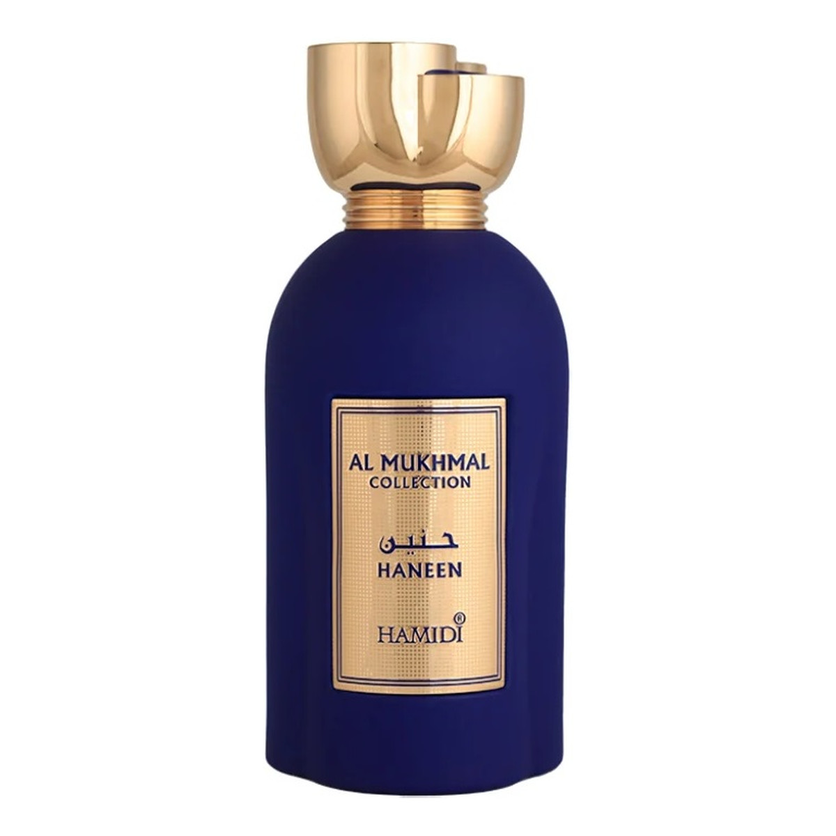 Hamidi Haneen Woda perfumowana spray 100ml