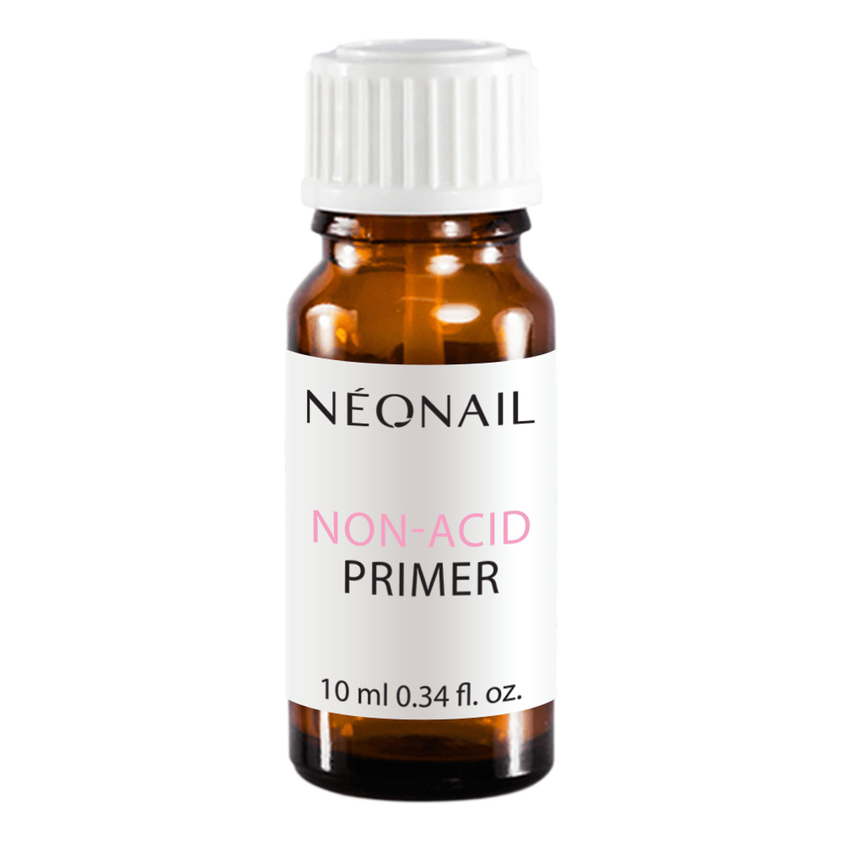 NeoNail Non-Acid Primer bezkwasowy 10ml