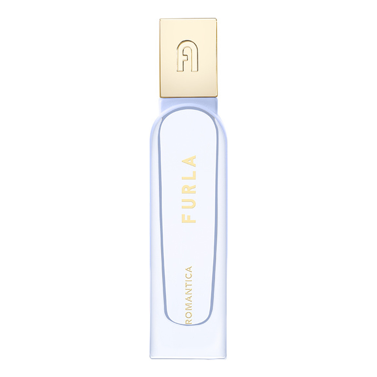 Furla Romantica Woda perfumowana spray 30ml