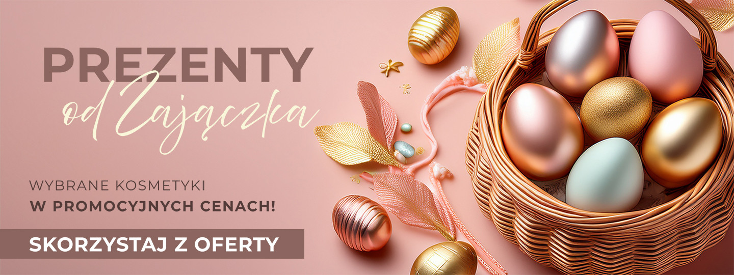 2026.03.23-2026.04.07 Prezenty Na Zajączka