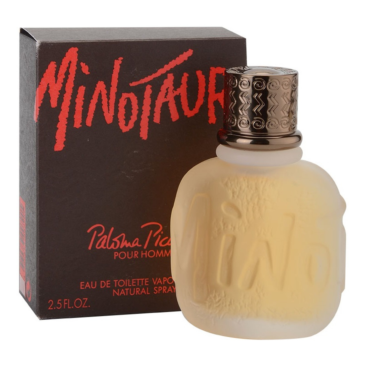 Paloma Minotaure P Woda Toaletowa 75ml