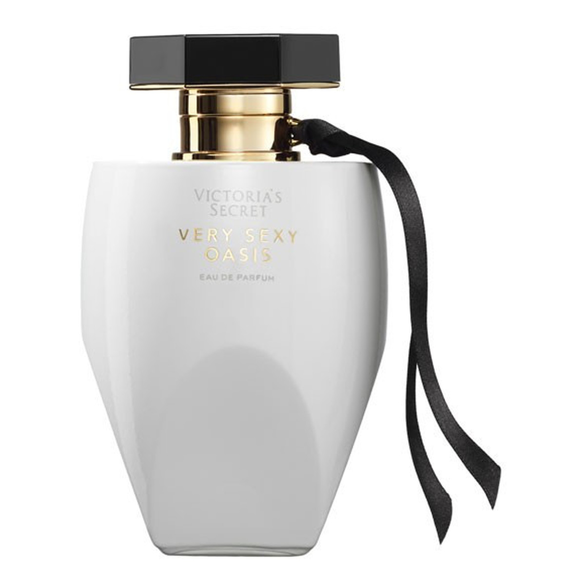 Victoria's Secret Very Sexy Oasis Woda perfumowana spray 100ml