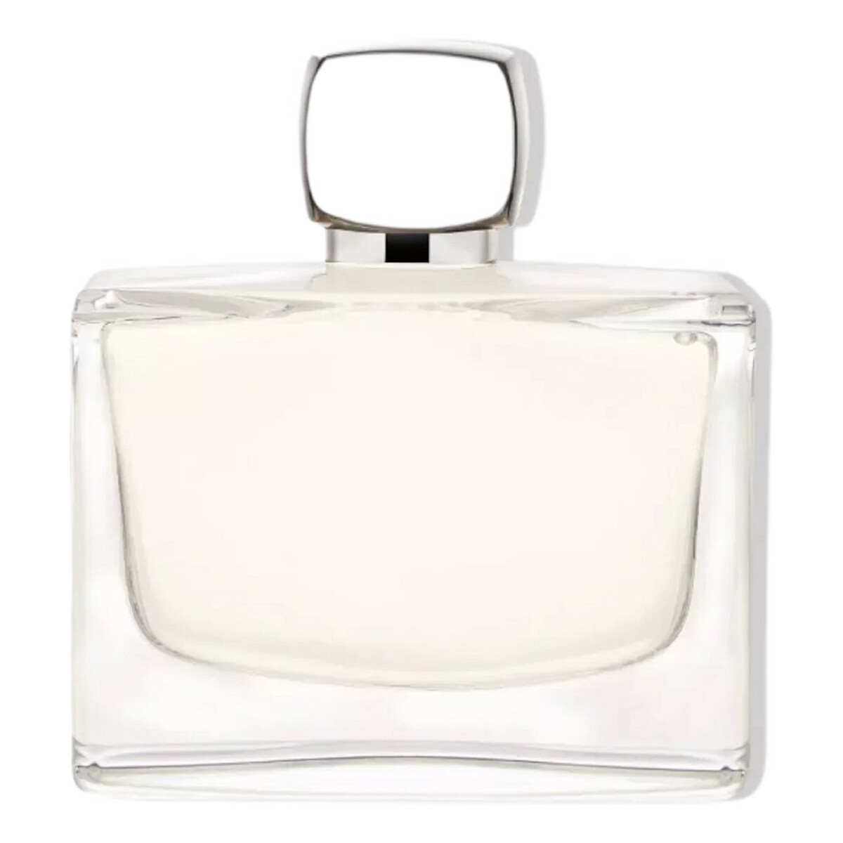 Jovoy Musc Pallas Woda perfumowana spray 100ml