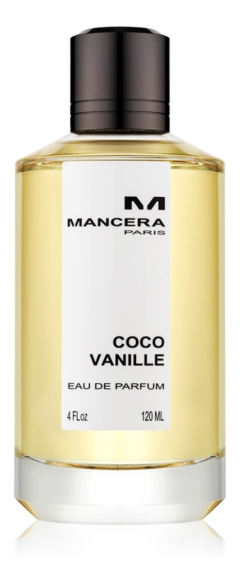 Woda perfumowana spray