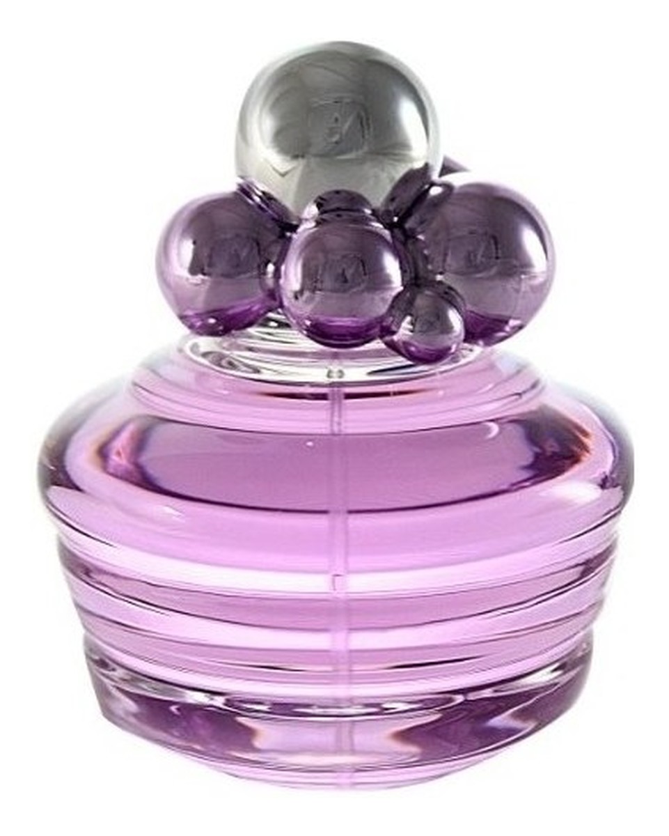 Woda perfumowana spray