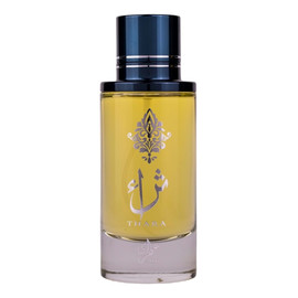 Woda perfumowana spray