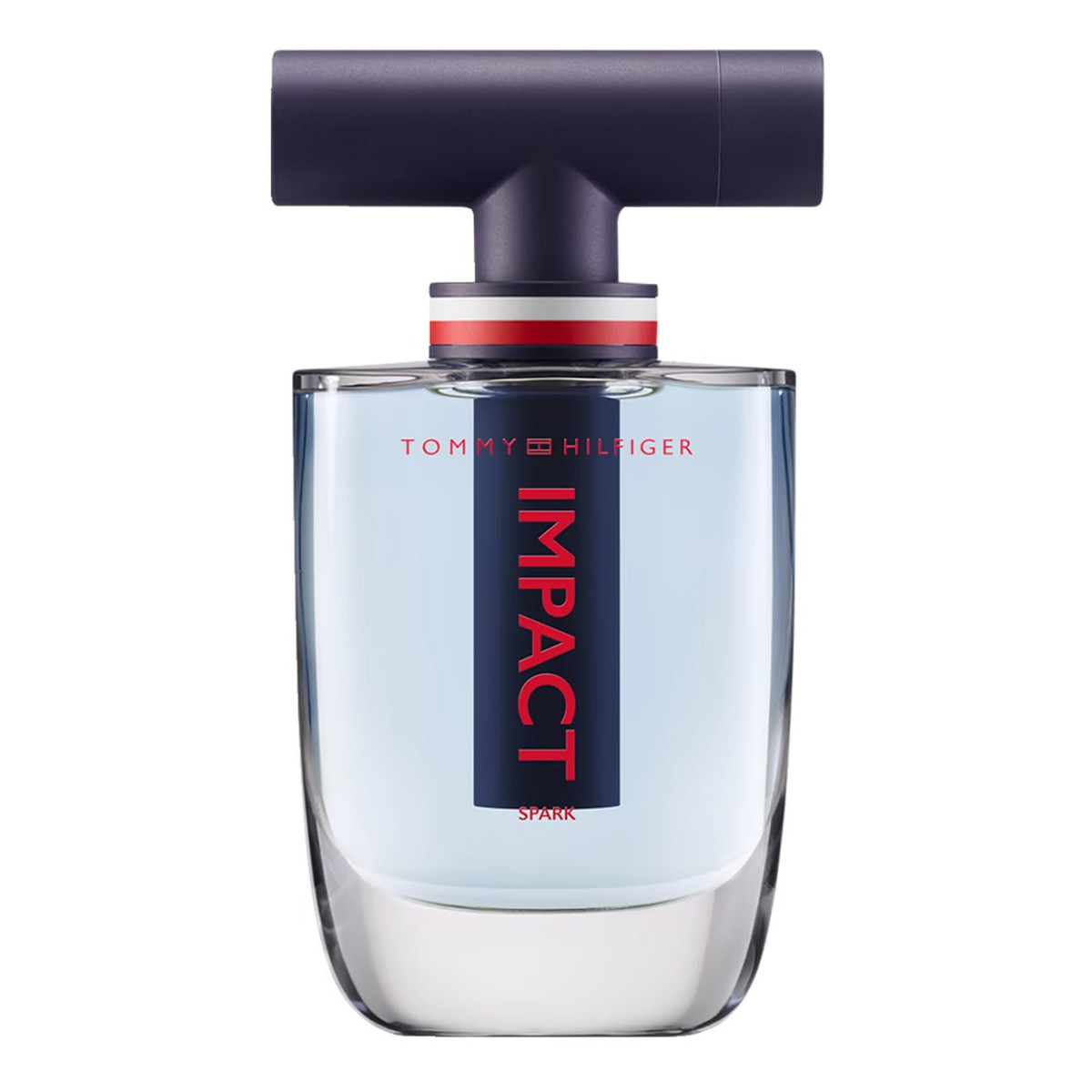 Tommy Hilfiger Impact Spark Woda toaletowa spray 100ml