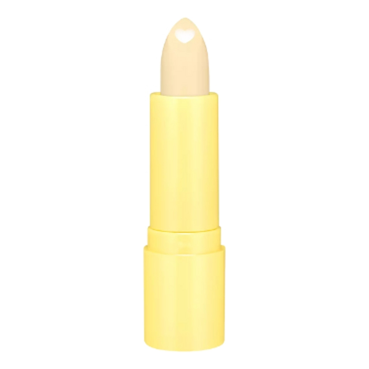 Essence HEART CORE Fruity Lip Balm Owocowy Balsam do ust