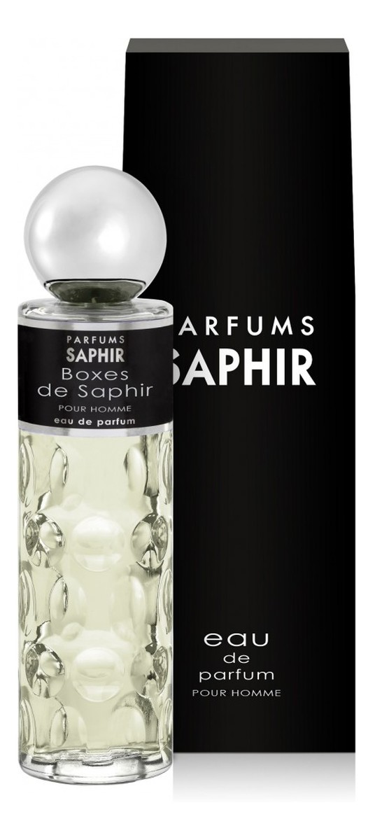 Woda perfumowana