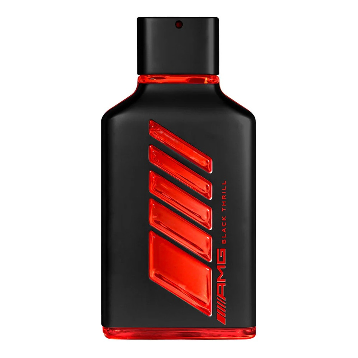 Mercedes-Benz AMG Black Thrill Woda perfumowana spray 100ml