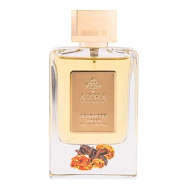 Woda perfumowana spray
