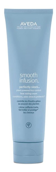 Perfectly Sleek Blow Dry Cream Krem do stylizacji włosów nadający gładkość