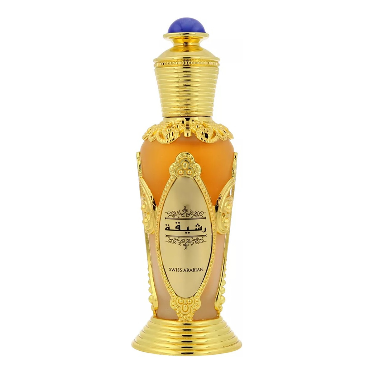 Swiss Arabian Rasheeqa Woda perfumowana spray 50mml