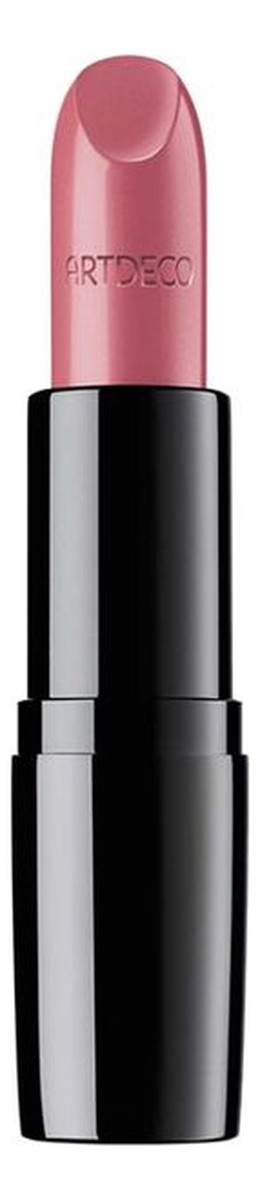 Trwała pomadka do ust