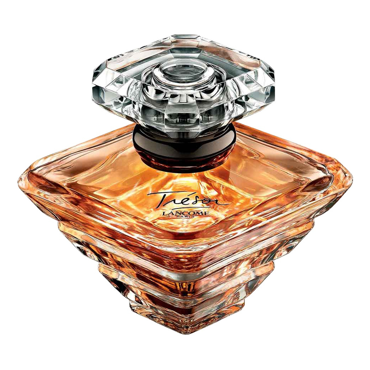 Lancome Tresor Woda perfumowana spray 100ml