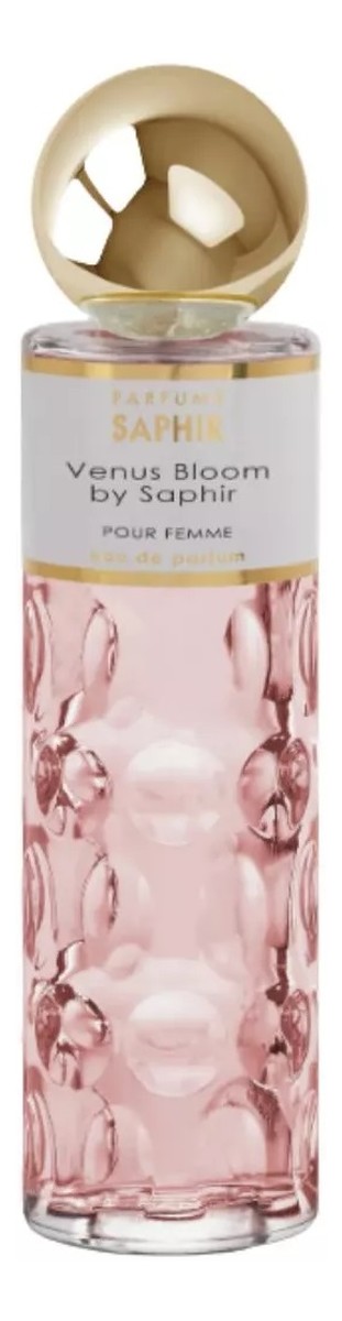 Woda perfumowana spray