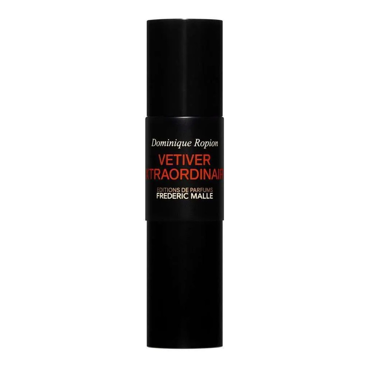 Frederic Malle Vetiver Extraordinaire Woda perfumowana spray 30ml