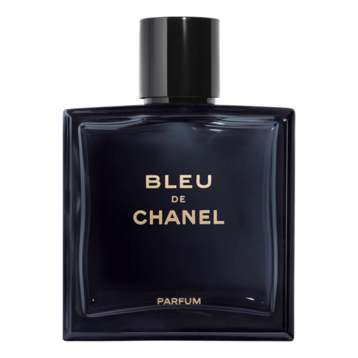 Chanel Bleu de Chanel Perfumy spray 50ml