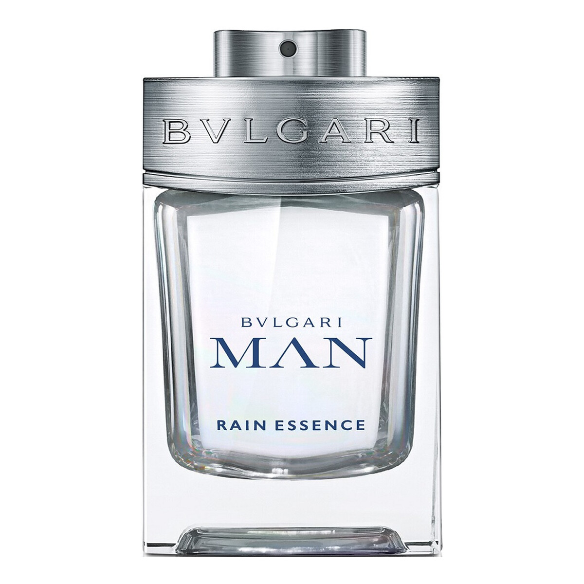 Bvlgari Man Rain Essence Woda perfumowana spray 100ml