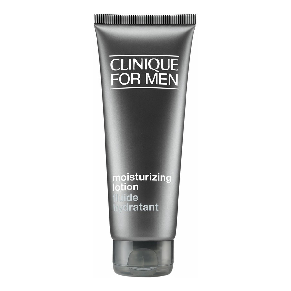 Clinique For Men nawilżający lotion do twarzy 100ml