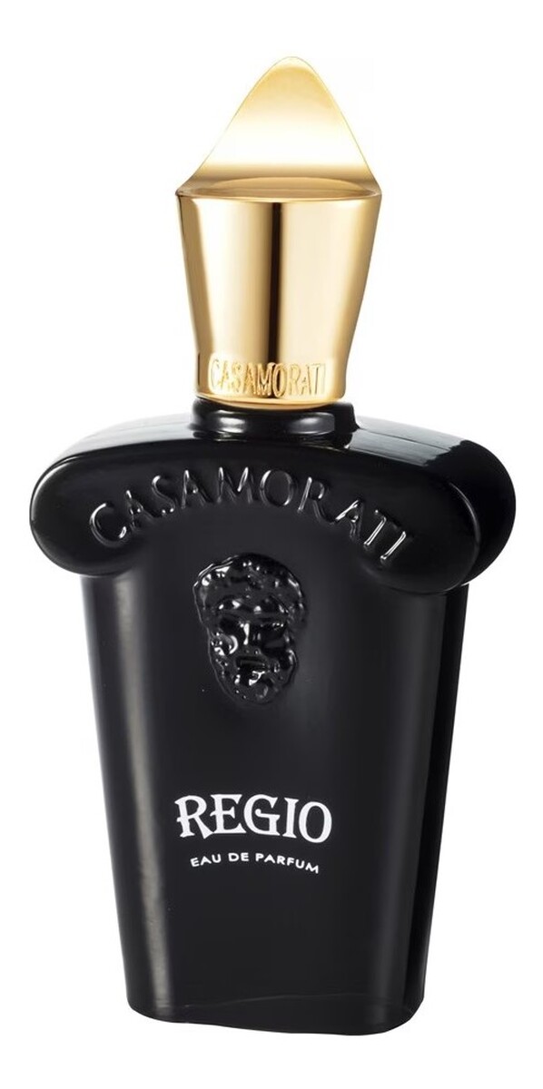 Woda perfumowana spray