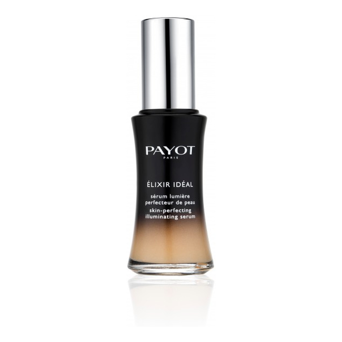 Payot Elixir Ideal Skin-Perfecting Illuminating Serum Rozświetlające serum do twarzy 30ml