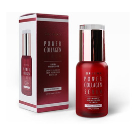 Serum do twarzy POWER COLLAGEN