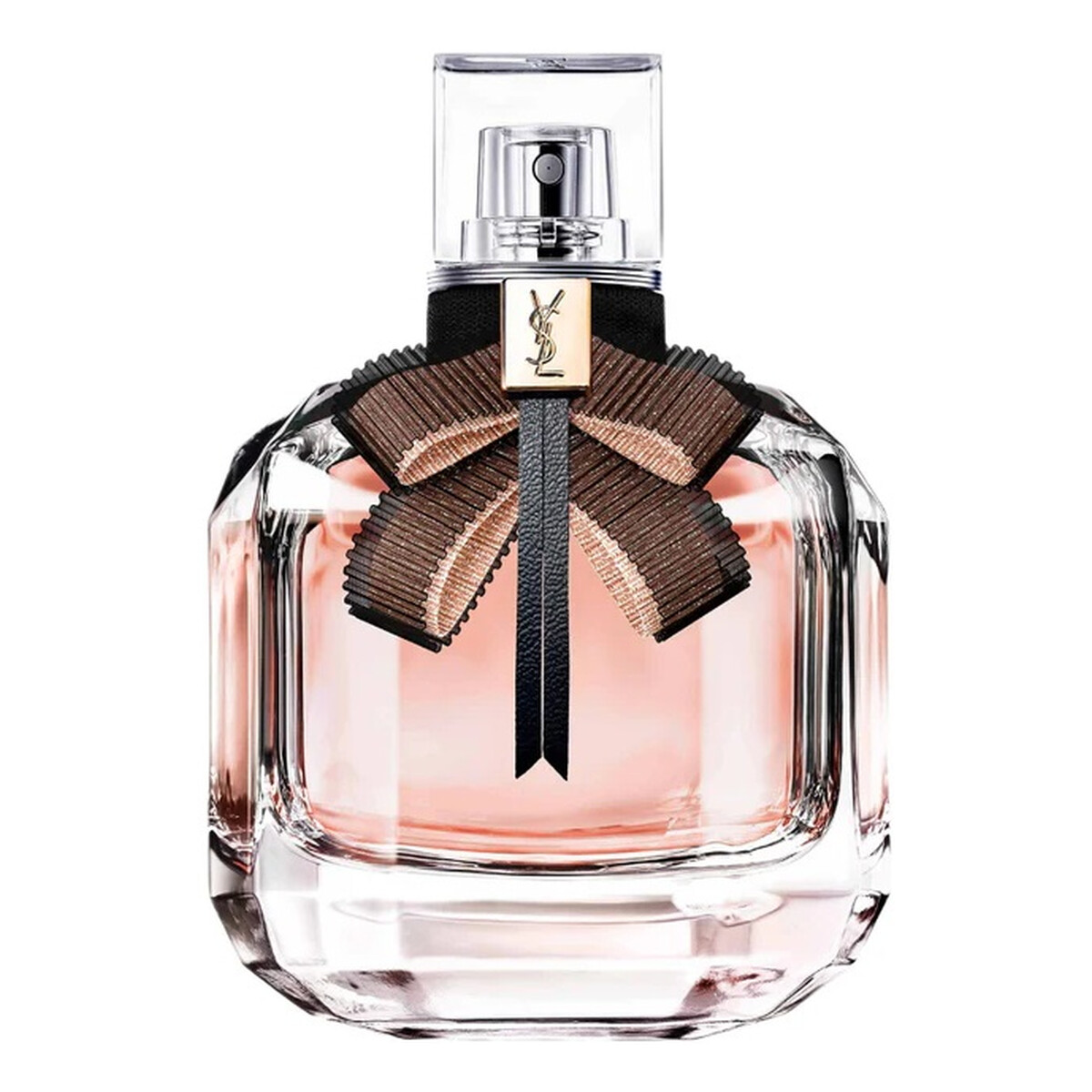 Yves Saint Laurent Mon Paris Lumiere Woda toaletowa spray 90ml