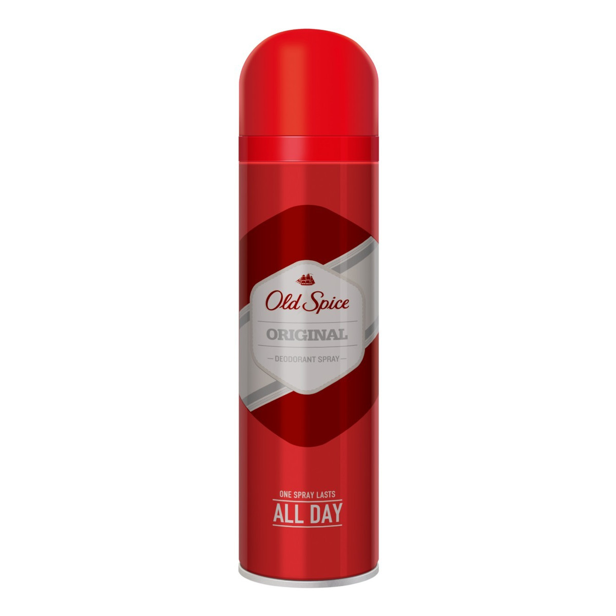 Old Spice Original Dezodorant Spray 150ml