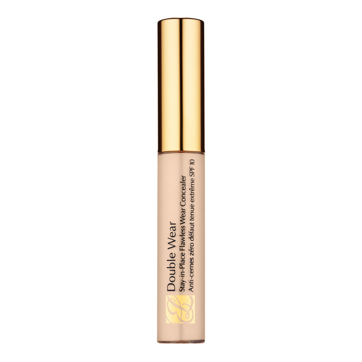 Estee Lauder Double Wear Stay In Place Flawless Wear Concealer SPF10 Korektor do twarzy w płynie 7ml