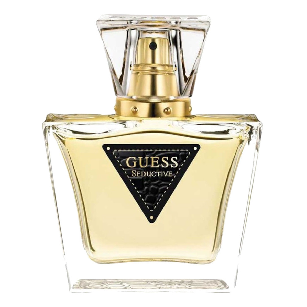 Guess Seductive Women Woda toaletowa spray 125ml