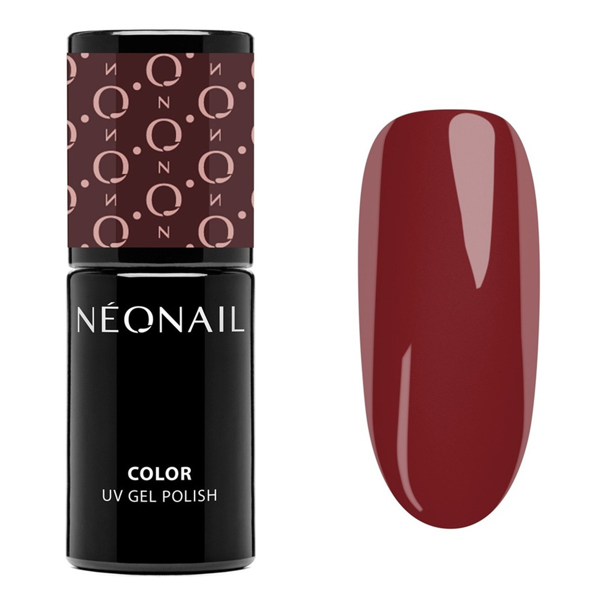 NeoNail UV Gel Polish Color lakier hybrydowy 7.2ml