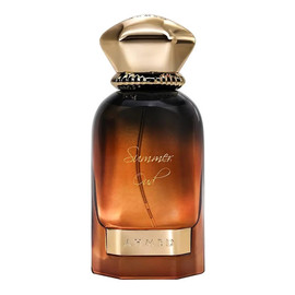 Woda perfumowana spray