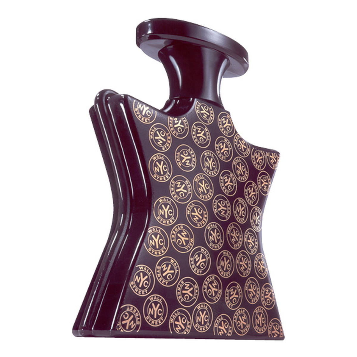 Bond No. 9 Wall Street Woda perfumowana spray 50ml