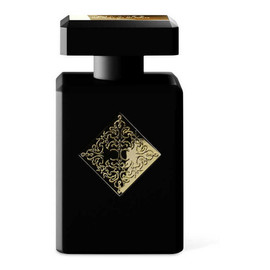 Woda perfumowana spray