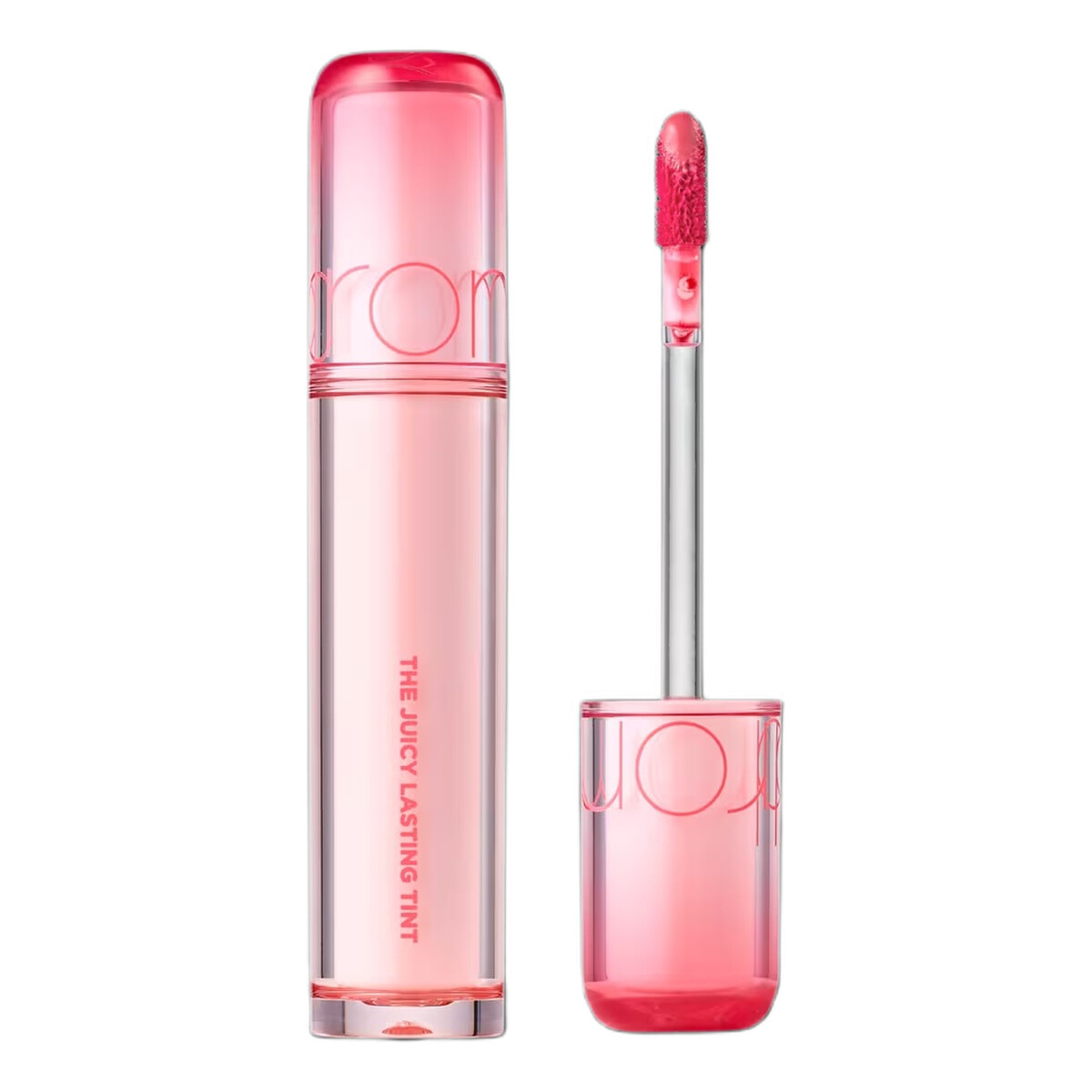 Rom&nd The juicy lasting tint Błyszczyk do ust 3.5g