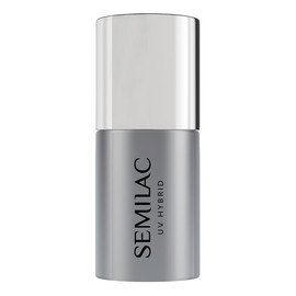 Top no wipe mat peach galaxy