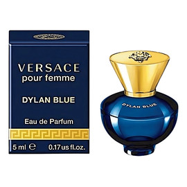 Woda perfumowana