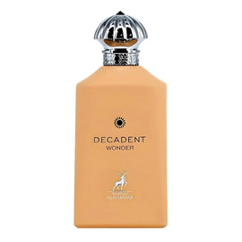 Woda perfumowana spray