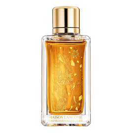 Woda perfumowana spray