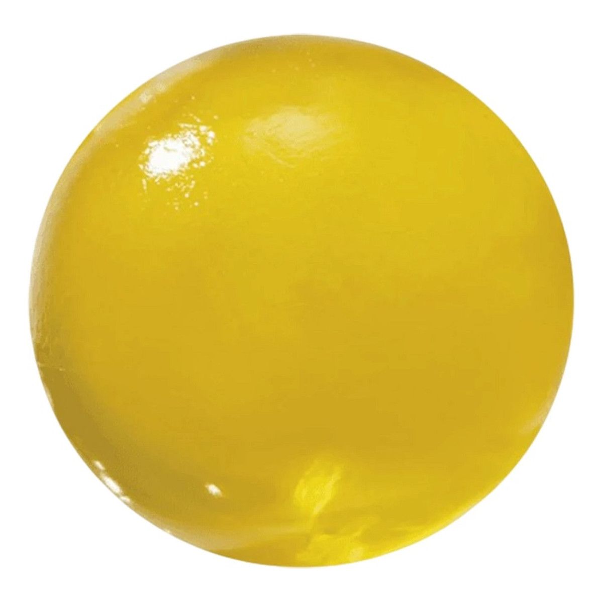 Ongredients Jeju Cica Cleansing Ball Żelowa kula do mycia twarzy i ciała 110g