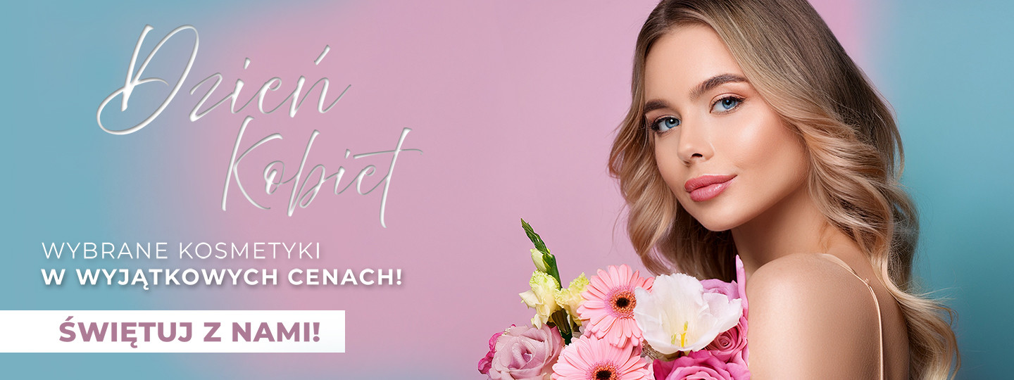 2026.03.02-2026.03.09 Dzień Kobiet