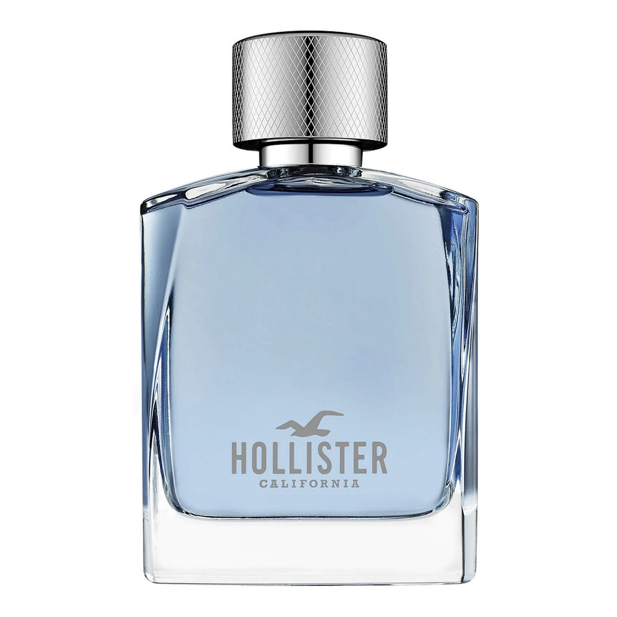 Hollister Wave For Him Woda toaletowa spray 100ml
