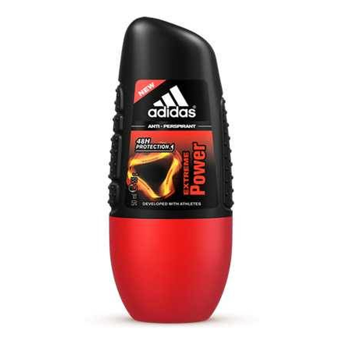 Adidas Extreme Power dezodorant w sztyfcie dla mężczyzn 50ml