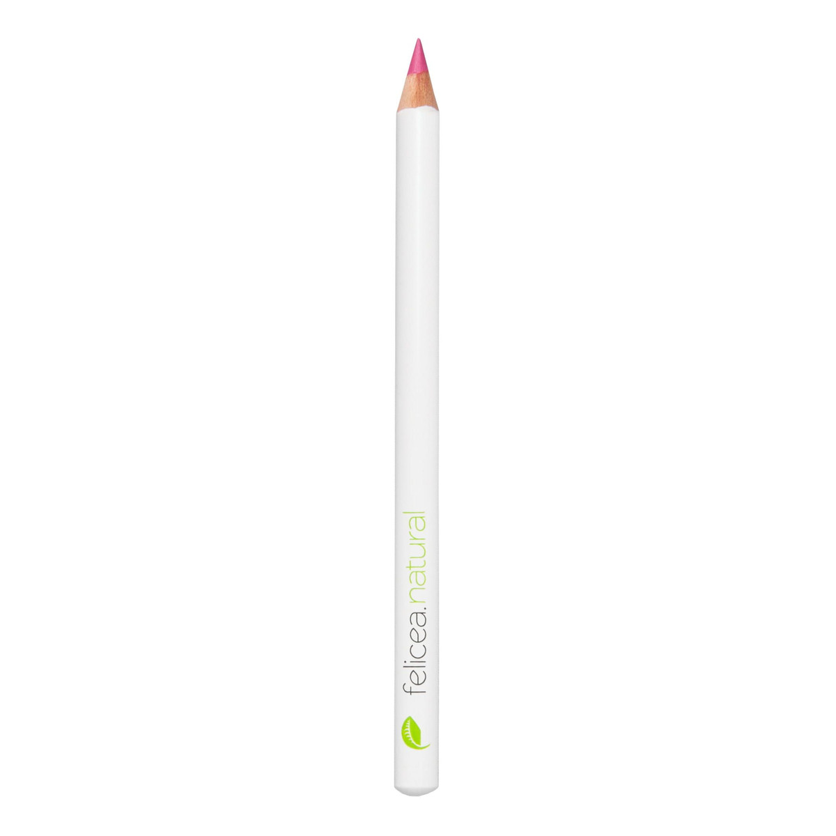 Felicea Natural Konturówka do ust 1.2g
