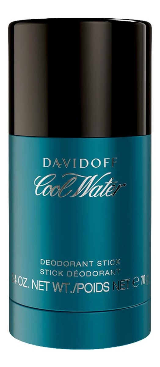 dezodorant sztyft