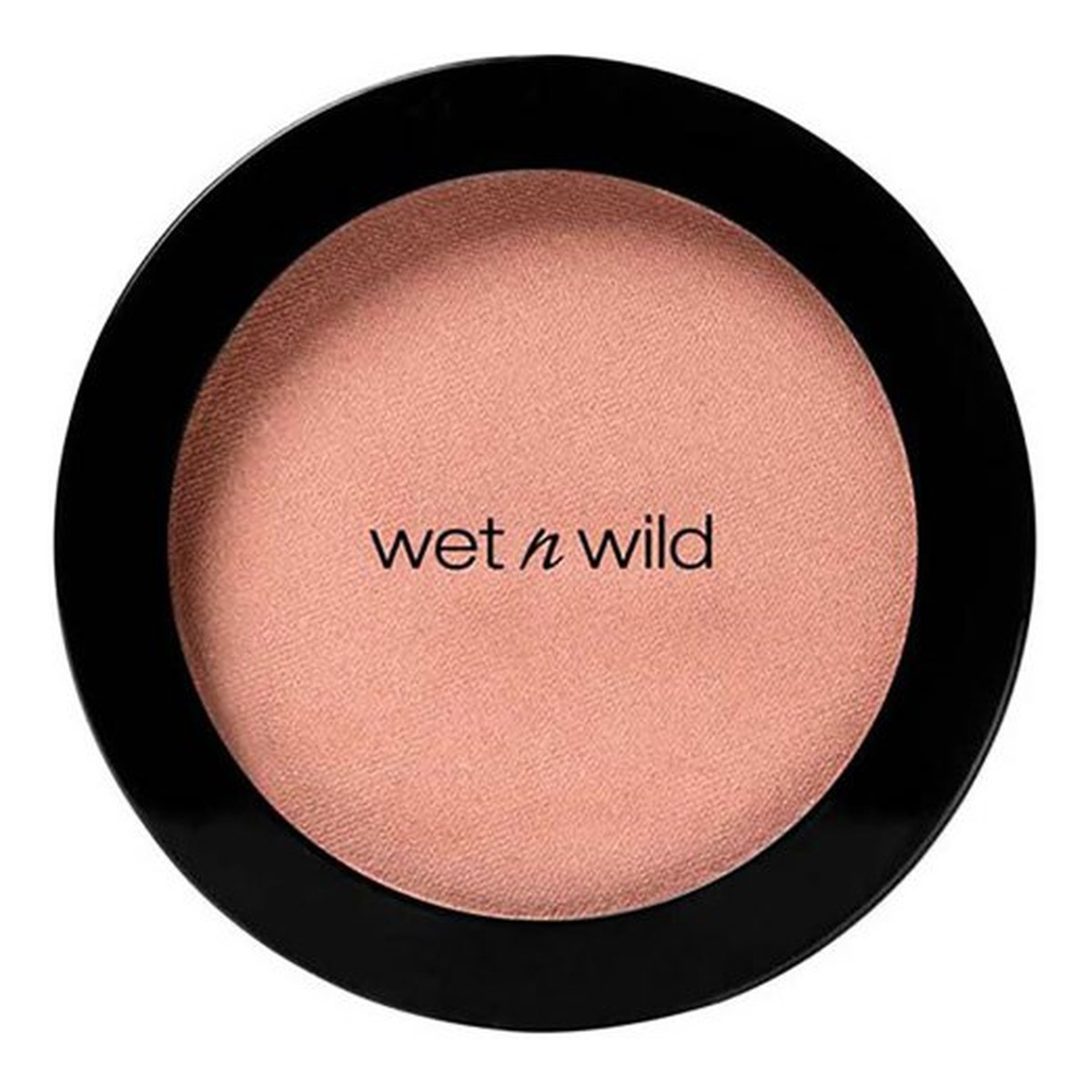 Wet n Wild Color icon blush Róż do policzków 6g