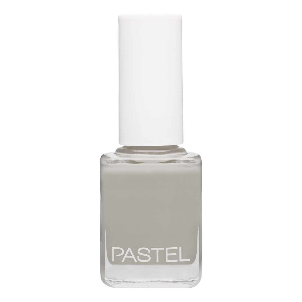Pastel Lakier do paznokci 13ml
